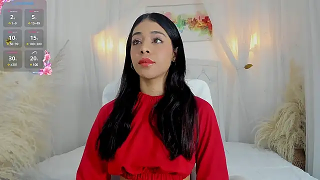 Snapshot of aaryy_ chatting on January 2025 12:02:02 PM aaryy online show from January 2025 12:02:02 PM