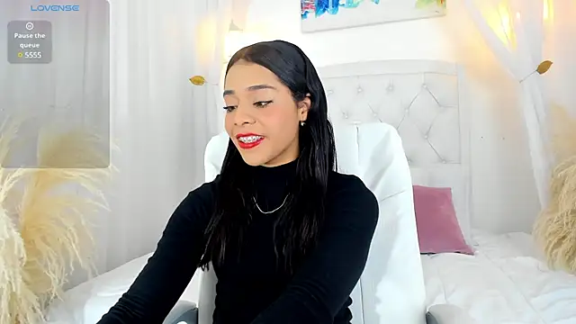 Snapshot of aaryy_ chatting on February 2025 11:55:01 AM aaryy online show from February 2025 11:55:01 AM