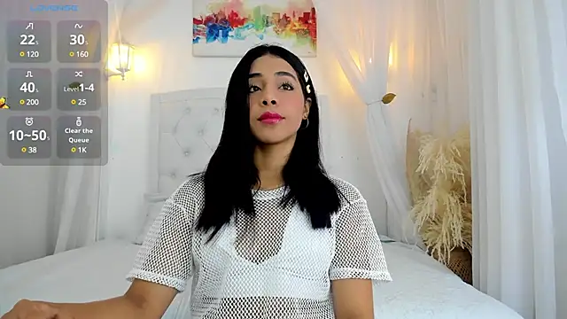 Snapshot of aaryy_ chatting on March 2025 04:24:01 PM aaryy online show from March 2025 04:24:01 PM