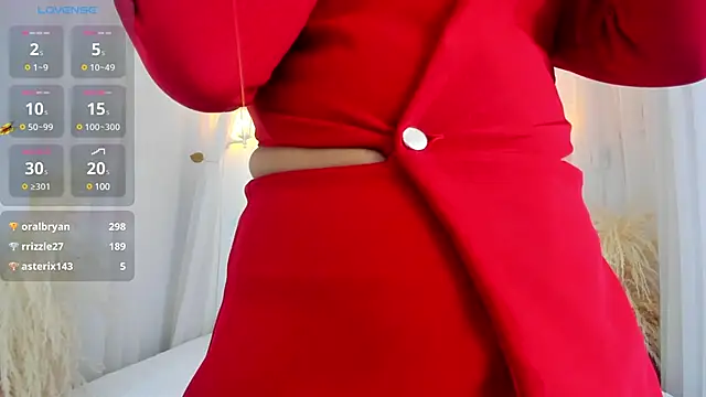 Snapshot of aaryy_ chatting on March 2025 03:07:02 PM aaryy online show from March 2025 03:07:02 PM