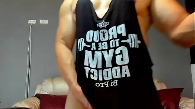 derekk frostt online show from March 2025 02:44:02 PM