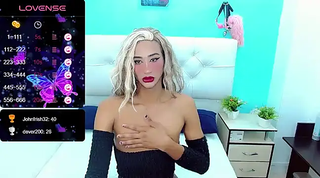 Snapshot of kinverly_sexyx chatting on December 2024 06:09:02 PM kinverly sexyx online show from December 2024 06:09:02 PM