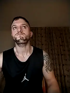 colin hopex online show from November 2025 04:34:02 AM