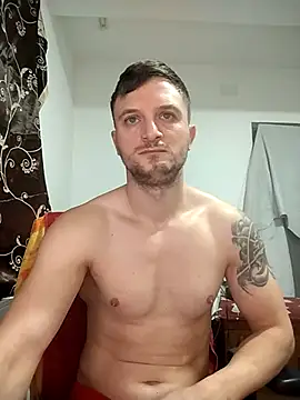 colin hopex online show from January 2026 11:21:02 PM