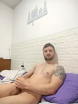 Snapshot of colin_hopex chatting on February 2026 03:23:02 AM colin hopex online show from February 2026 03:23:02 AM