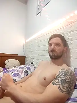 Snapshot of colin_hopex chatting on February 2026 06:17:01 AM colin hopex online show from February 2026 06:17:01 AM