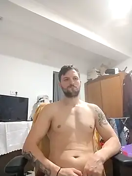 Snapshot of colin_hopex chatting on February 2026 01:21:02 AM colin hopex online show from February 2026 01:21:02 AM