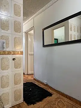 sweetsarabig22cm online show from November 2025 12:49:02 PM