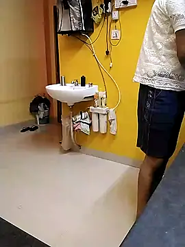 ANUBHABI online show from February 2025 11:15:01 PM