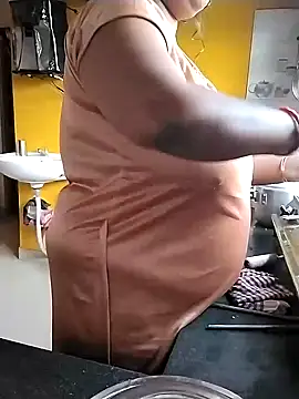 ANUBHABI online show from February 2025 02:03:02 AM