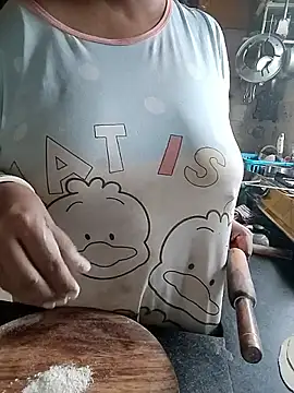 ANUBHABI online show from October 2025 01:42:01 AM