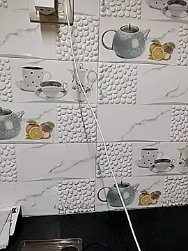 ANUBHABI online show from November 2025 12:13:01 AM