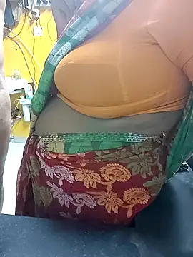 ANUBHABI online show from November 2025 03:11:01 PM