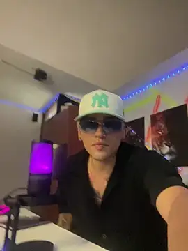Rolblue online show from July 2026 07:28:02 PM