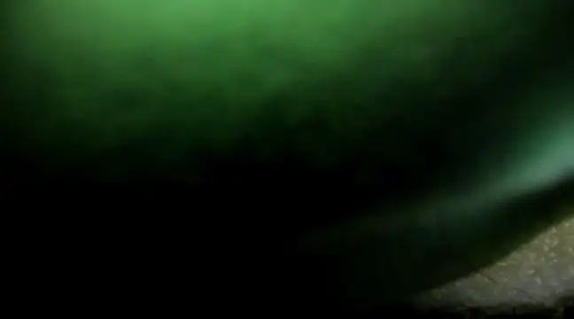 Kimmymadison- online show from March 2025 01:43:02 AM