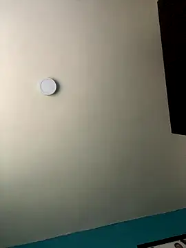 Kimmymadison- online show from October 2025 09:56:01 PM