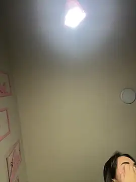 Kimmymadison- online show from November 2025 09:03:02 PM