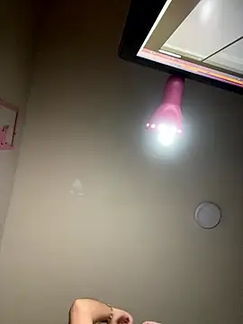 Kimmymadison- online show from January 2026 04:50:02 AM