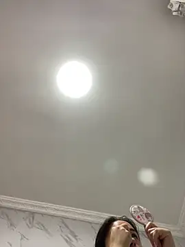 Kimmymadison- online show from February 2026 08:46:02 PM