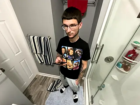 hungkubenski online show from November 2025 10:58:01 AM