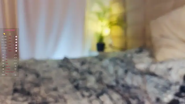 Snapshot of AsteriaHamel chatting on February 2025 06:12:01 PM AsteriaHamel online show from February 2025 06:12:01 PM