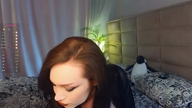 Snapshot of AsteriaHamel chatting on February 2025 04:30:02 PM AsteriaHamel online show from February 2025 04:30:02 PM