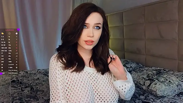 Snapshot of AsteriaHamel chatting on March 2025 08:07:02 PM AsteriaHamel online show from March 2025 08:07:02 PM