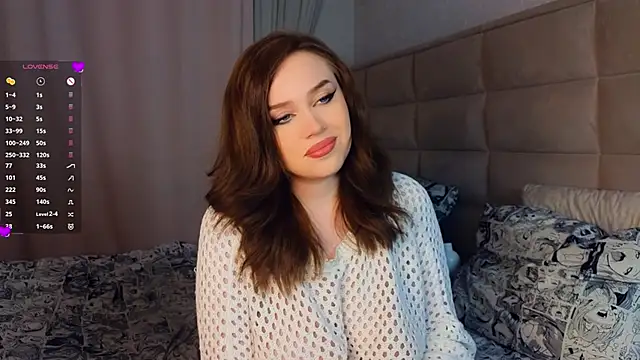 Snapshot of AsteriaHamel chatting on March 2025 01:02:01 PM AsteriaHamel online show from March 2025 01:02:01 PM