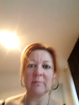 Snapshot of slettieada chatting on January 2025 08:51:02 AM slettieada online show from January 2025 08:51:02 AM
