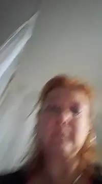 Snapshot of slettieada chatting on February 2025 08:59:02 AM slettieada online show from February 2025 08:59:02 AM