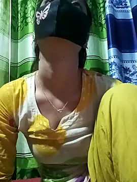 Aruyeshi- online show from January 2025 04:01:01 PM