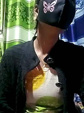 Aruyeshi- online show from January 2025 03:15:01 AM