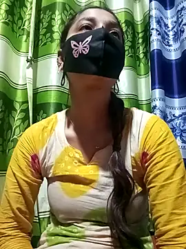 Aruyeshi- online show from January 2025 06:01:02 AM