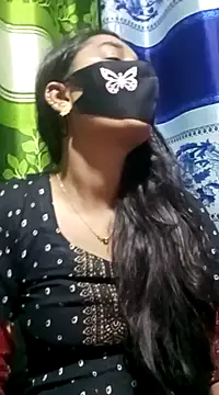 Aruyeshi- online show from January 2025 06:36:02 PM