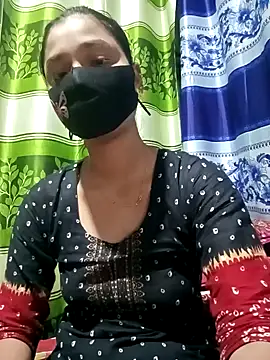 Aruyeshi- online show from February 2025 04:03:01 AM