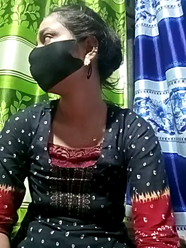 Aruyeshi- online show from February 2025 02:38:01 AM