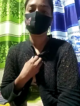 Aruyeshi- online show from February 2025 02:28:02 AM