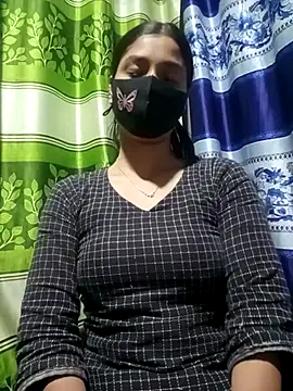 Aruyeshi- online show from February 2025 09:16:02 AM