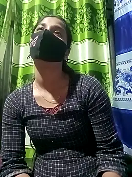 Aruyeshi- online show from February 2025 04:01:02 PM