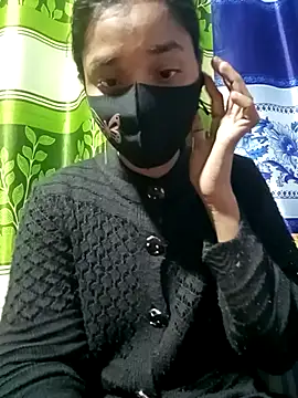 Aruyeshi- online show from February 2025 04:10:02 PM