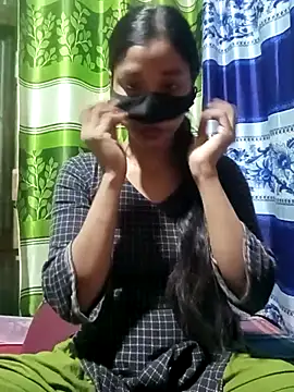 Aruyeshi- online show from February 2025 08:22:02 AM