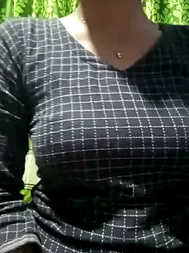 Aruyeshi- online show from February 2025 12:36:02 PM