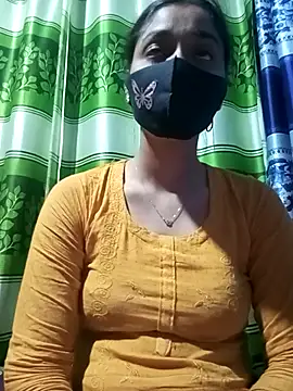 Aruyeshi- online show from February 2025 04:36:02 PM