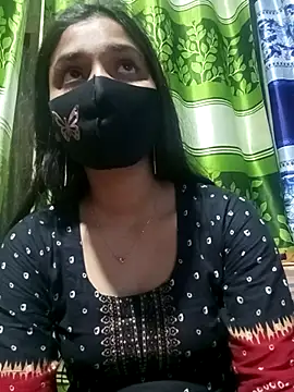 Aruyeshi- online show from February 2025 06:20:01 PM