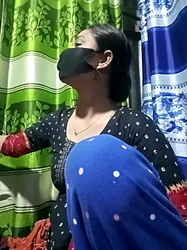 Aruyeshi- online show from February 2025 03:48:02 PM