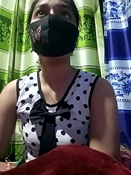 Aruyeshi- online show from March 2025 10:16:02 PM