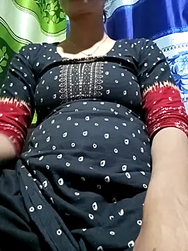 Aruyeshi- online show from March 2025 01:28:01 PM