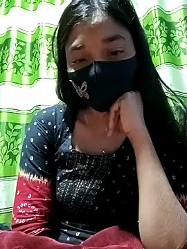 Aruyeshi- online show from March 2025 12:10:02 AM