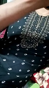 Aruyeshi- online show from March 2025 10:11:02 AM