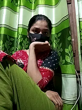 Aruyeshi- online show from March 2025 04:38:02 AM